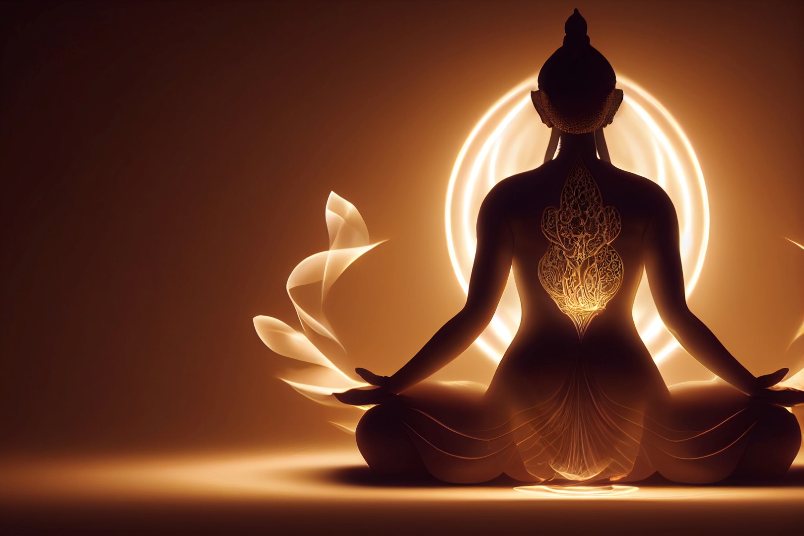 tantra activite